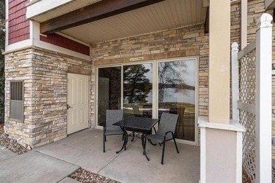 Experience luxury lakeside living on Lake Delton in this - photo 43