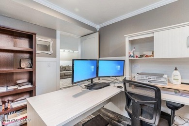 Ideally located just minutes from downtown in the highly - photo 44