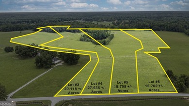 Additional listing photo 3