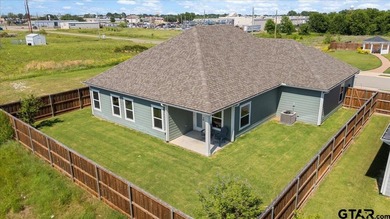 Discover exceptional new construction in The Cottages at Cedar - photo 44