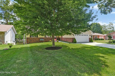 Waterfront home!! This gorgeous well cared for home is nicely - photo 44