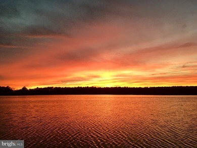 Cedar Point Farm is a rare, intact nineteenth-century Chesapeake - photo 44