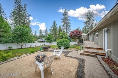 Ideally located just minutes from downtown in the highly - photo 45