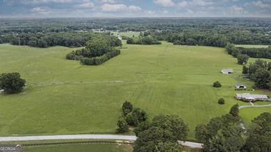 Additional listing photo 4