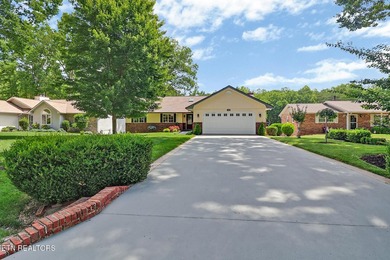 Waterfront home!! This gorgeous well cared for home is nicely - photo 45