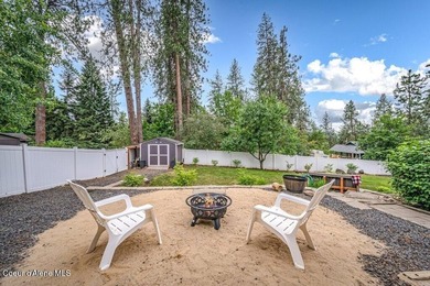 Ideally located just minutes from downtown in the highly - photo 46