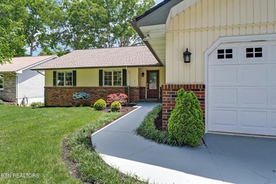 Waterfront home!! This gorgeous well cared for home is nicely - photo 46