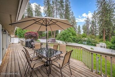 Ideally located just minutes from downtown in the highly - photo 47