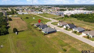 Discover exceptional new construction in The Cottages at Cedar - photo 47