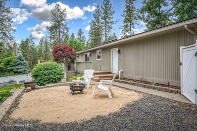 Ideally located just minutes from downtown in the highly - photo 48