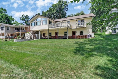Waterfront home!! This gorgeous well cared for home is nicely - photo 48