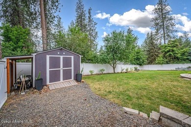 Ideally located just minutes from downtown in the highly - photo 49