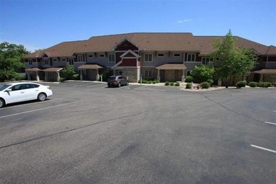 Experience luxury lakeside living on Lake Delton in this - photo 49