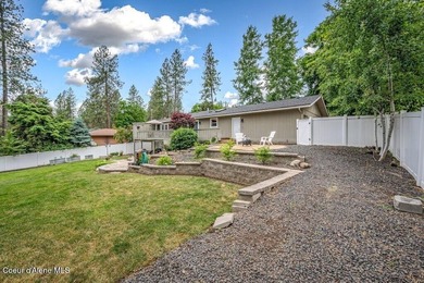 Ideally located just minutes from downtown in the highly - photo 50