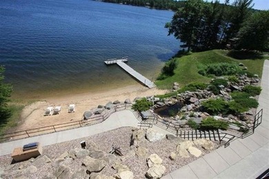 Experience luxury lakeside living on Lake Delton in this - photo 50