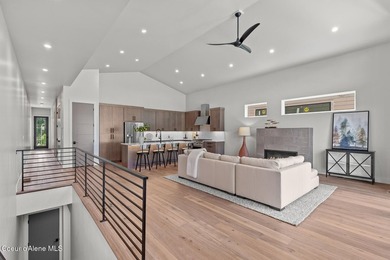 Experience the best of Atlas Waterfront living in this - photo 3