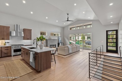 Experience the best of Atlas Waterfront living in this - photo 4