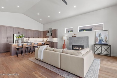 Experience the best of Atlas Waterfront living in this - photo 5