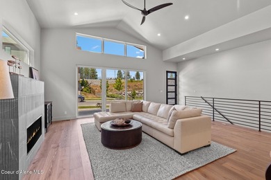 Experience the best of Atlas Waterfront living in this - photo 8
