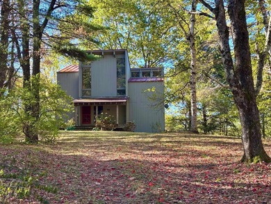(private lake, pond, creek) Home Active Under Contract in Westminster Vermont
