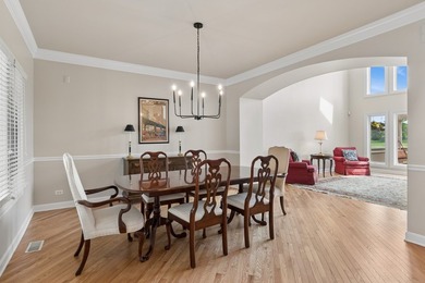 THE GOOD LIFE JUST GOT EVEN BETTER!!! This exceptional residence - photo 3