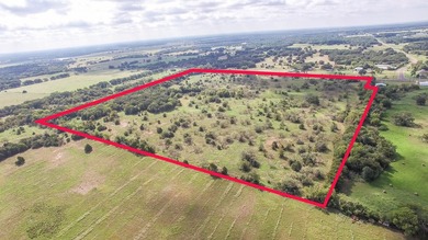 If you're looking for open skies, country living, prime real - photo 3