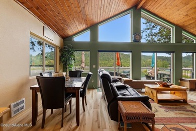 Welcome to your own private waterfront retreat! Nestled on a - photo 8