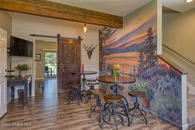 Turnkey waterfront retreat just minutes from downtown Sandpoint - photo 11