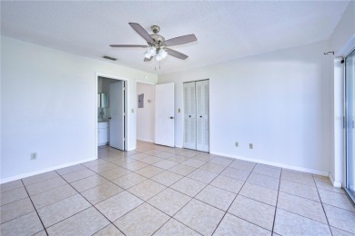 Under contract-accepting backup offers. PRICE REDUCED on this - photo 11