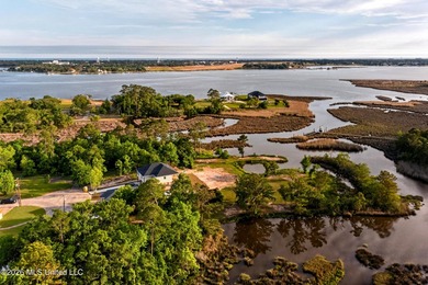 Welcome to your dream coastal retreat in D'Iberville - photo 11