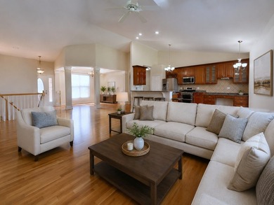 BEAUTIFUL, rare, and hard to find in the area, this upgraded - photo 11