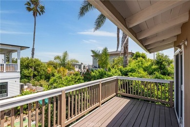 This classic Manhattan Beach charmer is the quintessential beach - photo 11