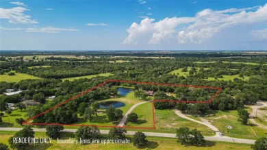 (private lake, pond, creek) Home For Sale in Caldwell Texas