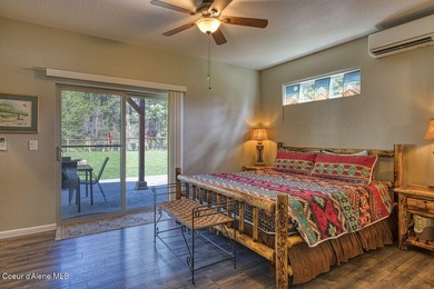 Turnkey waterfront retreat just minutes from downtown Sandpoint - photo 12