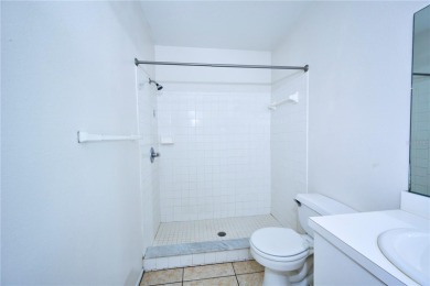 Under contract-accepting backup offers. PRICE REDUCED on this - photo 12