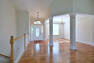 BEAUTIFUL, rare, and hard to find in the area, this upgraded - photo 12