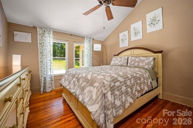 Private Campobello retreat on approximately 5.5 acres beside - photo 13