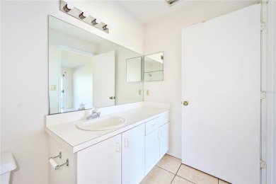 Under contract-accepting backup offers. PRICE REDUCED on this - photo 13