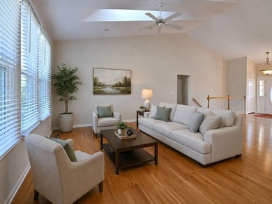 BEAUTIFUL, rare, and hard to find in the area, this upgraded - photo 13