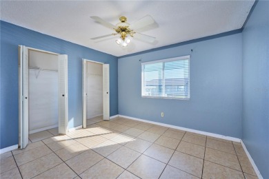 Under contract-accepting backup offers. PRICE REDUCED on this - photo 14