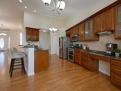 BEAUTIFUL, rare, and hard to find in the area, this upgraded - photo 14