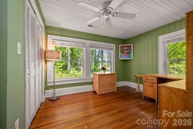 Private Campobello retreat on approximately 5.5 acres beside - photo 15
