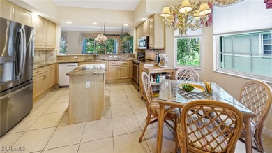 Welcome to 786 Regency Reserve Circle #1404, an elegant coach