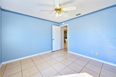 Under contract-accepting backup offers. PRICE REDUCED on this - photo 15