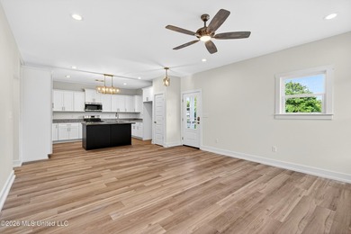 Welcome to your dream coastal retreat in D'Iberville - photo 15