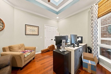 Welcome to your own private Gulf Breeze retreat, where timeless - photo 16