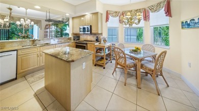 Welcome to 786 Regency Reserve Circle #1404, an elegant coach