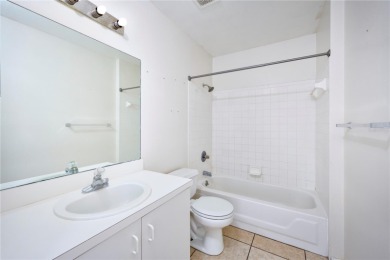Under contract-accepting backup offers. PRICE REDUCED on this - photo 16