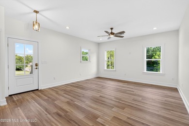 Welcome to your dream coastal retreat in D'Iberville - photo 16