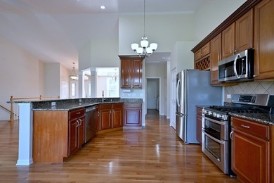 BEAUTIFUL, rare, and hard to find in the area, this upgraded - photo 16